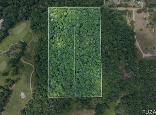 Vl 36th Street North Acres #5, Hamilton, MI 49419