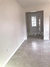 2504 Amati Dr — Photo 13