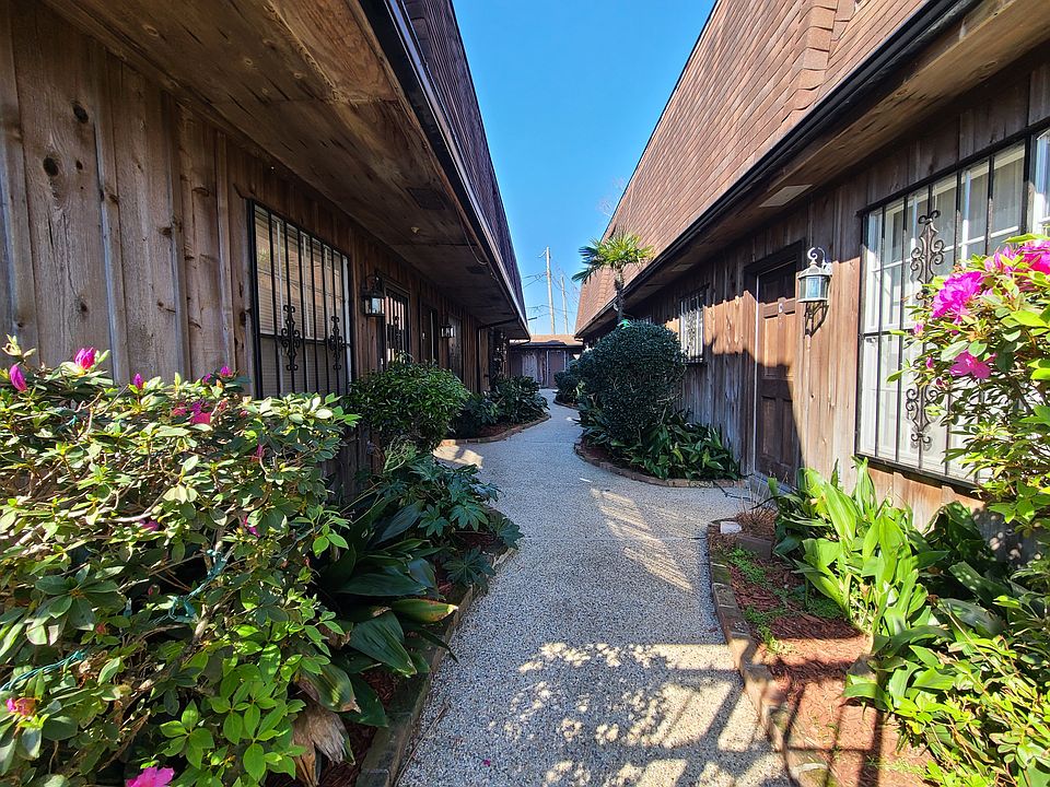1st image of 9 Whitney Ave APT N