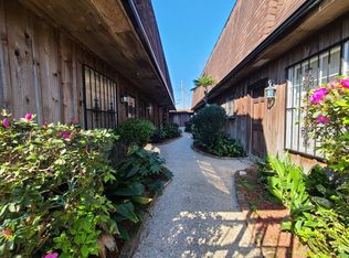 9 Whitney Ave APT N, Harvey, LA 70058