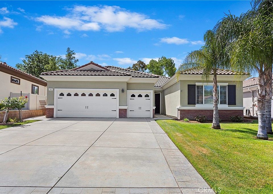 991 Gleneagles Rd, Beaumont, CA 92223 Zillow