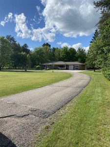 2226 Jordan Rd, Stevens Point, WI, 54482