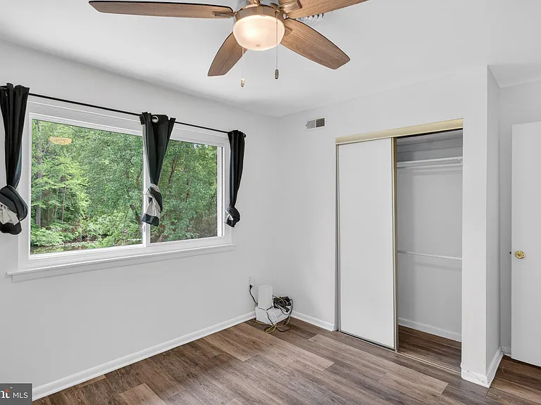 313 Barton Run Blvd — Photo 11
