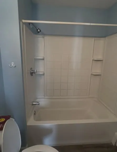 304 Public St #3 — Photo 9