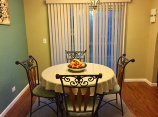 318 Bruce Rd, Lockport, IL 60441