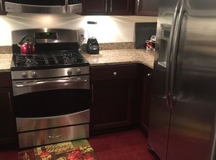 2131 Tannin Pl APT 311, Vienna, VA 22182