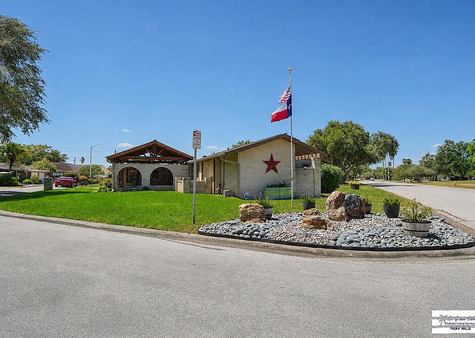 1st image of 5608 Byron Nelson Dr Lot 3-21