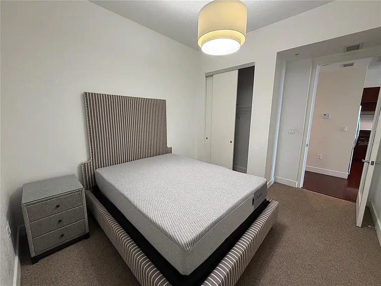150 E Robinson St #2310 — Photo 5