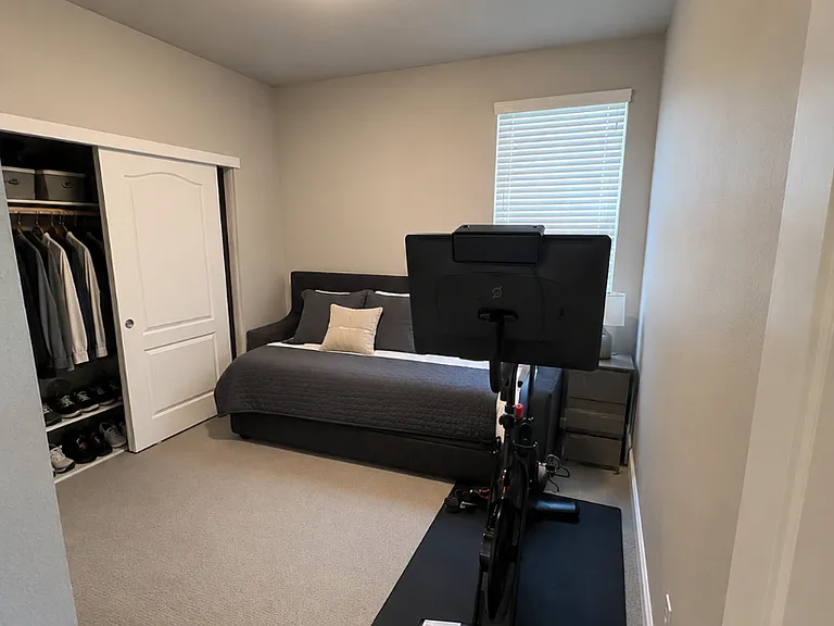 1119 Veranda Ct — Photo 14