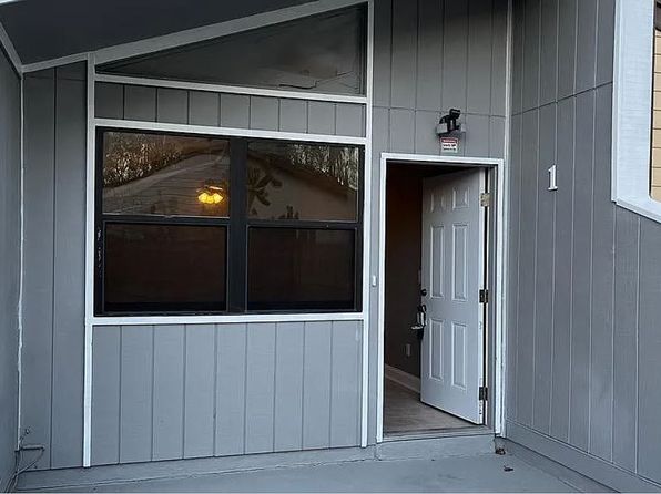 4711 San Jose Manor Dr W APT 1