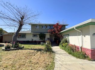 5248 Concord Blvd, Concord, CA 94521