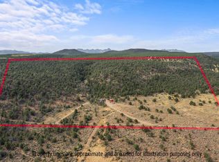 267 County Road 1e, Montrose, CO 81403