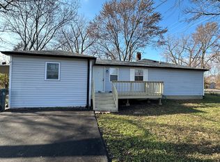 1651 E Troy Ave, Indianapolis, IN