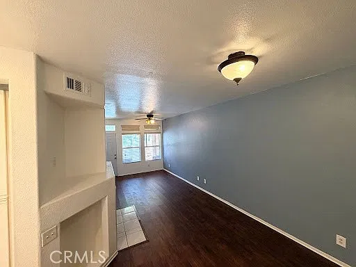 2 bed, 2.5 bath, 1244 sqft, $2,850 — Photo 2