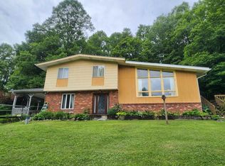 149 Daisy Ln, Montrose, WV 26283