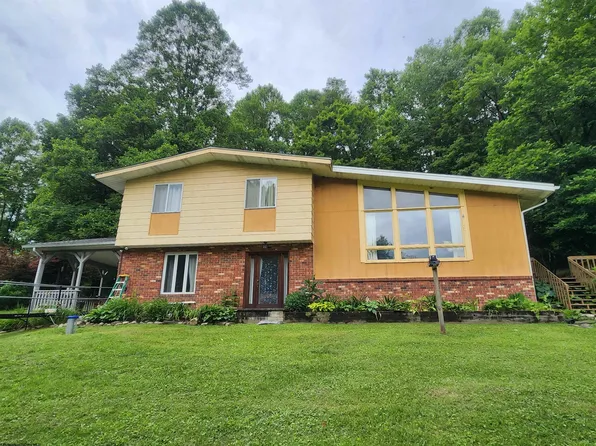 149 Daisy Ln, Montrose, WV 26283