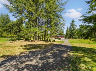 13 School House Ln, Port Angeles, WA 98362