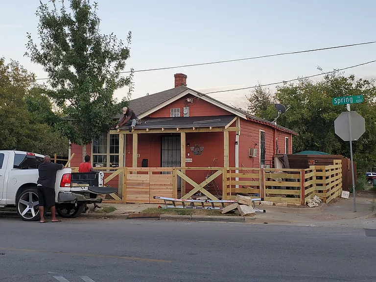 4338 Spring Ave — Photo 5