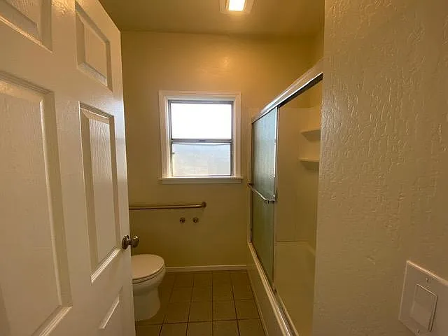 102 Broadway St — Photo 17