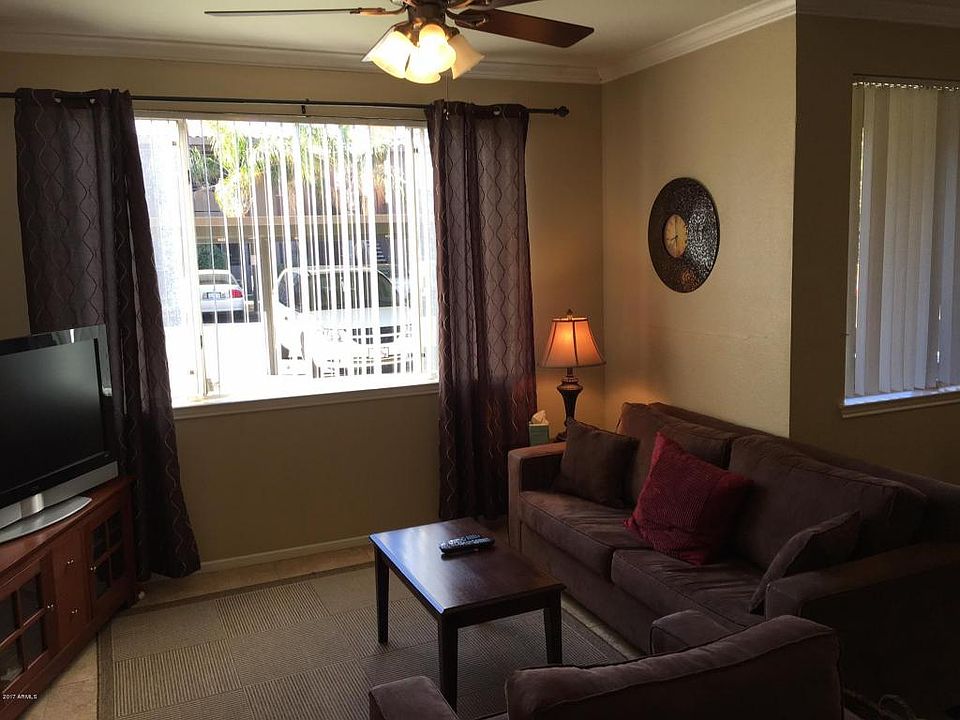 1st image of 7009 E Acoma Dr Unit 1144