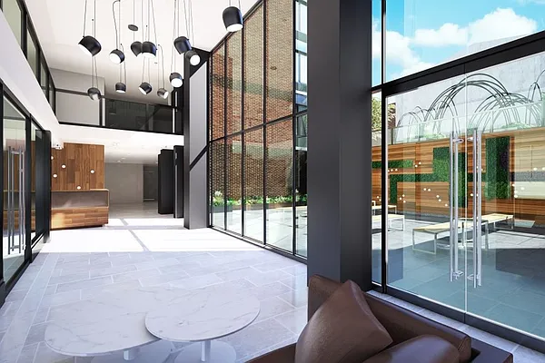 Rented by Citi Habitats | media 18