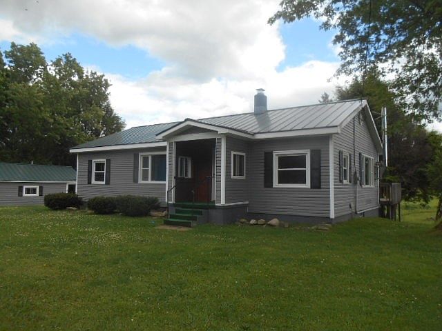 1st image of 10055 Elgin Rd