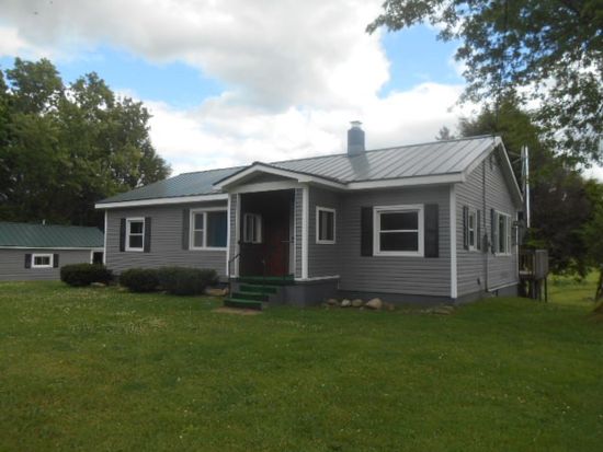10055 Elgin Rd, Union City, PA 16438