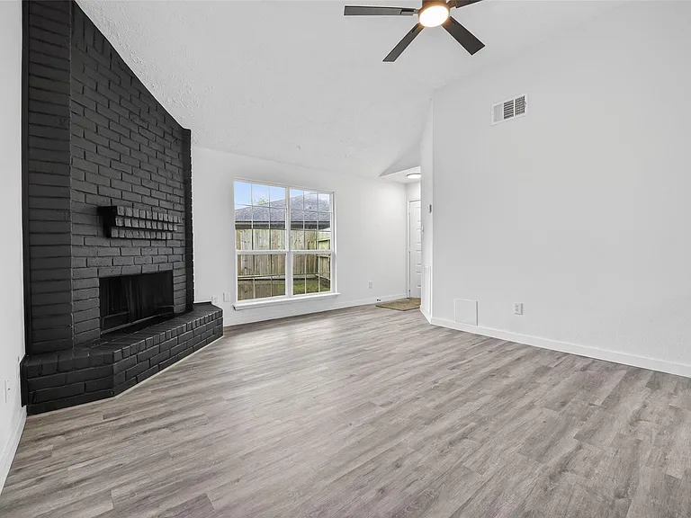 11022 Little Barley Ct — Photo 5