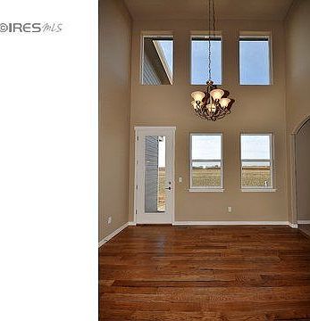 5th image of 1615 Plains Dr