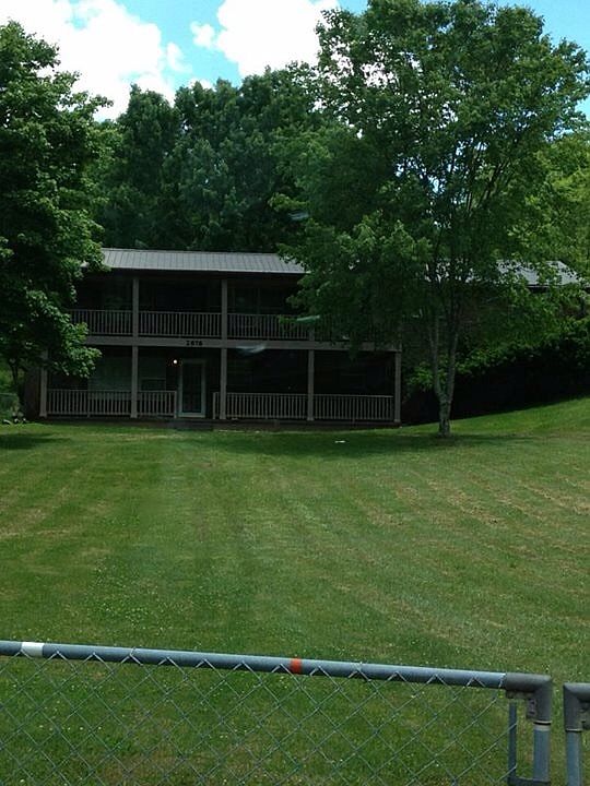 2878 Coal River Rd, Glen Daniel, WV 25844 Zillow