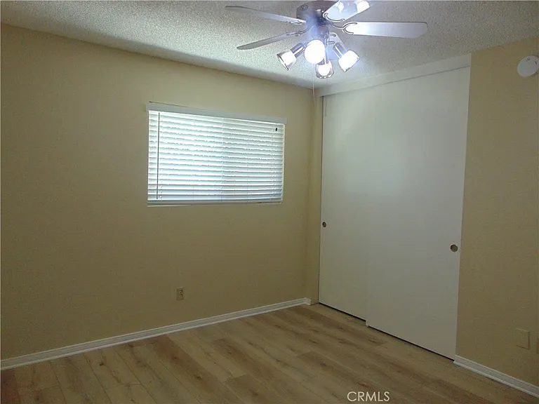 2009 Alabama St #3 — Photo 13