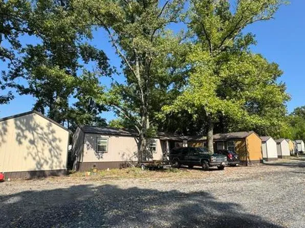 11300 Jacksonville Cato Rd, North Little Rock, AR 72120