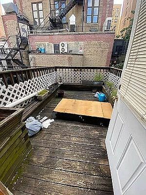 1st image of 136 W 87th St #7F