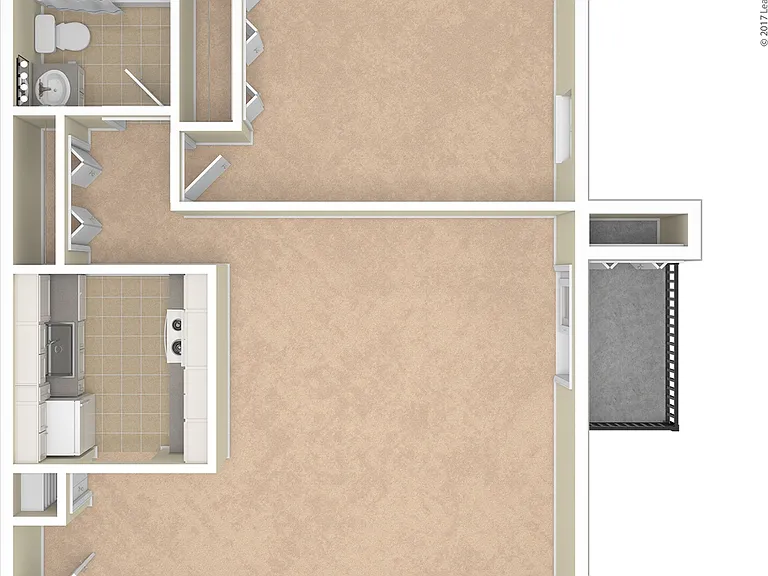 Westgate Group — Photo 88