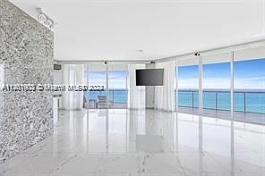 3rd image of 18671 Collins Ave APT 2401