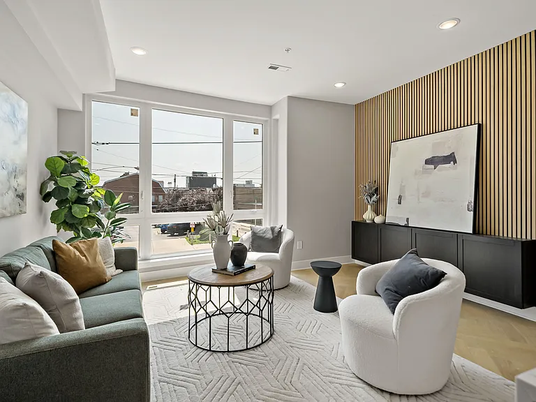 1810B E Moyamensing Ave #2 — Photo 4