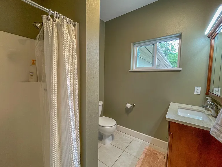 58005 Icy Bay Dr — Photo 17