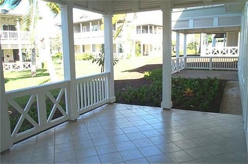 5th image of 92-1170 1170 Olani St #50-3