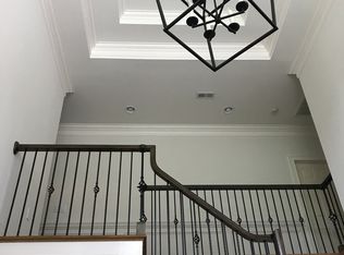 2508 Whitney Hill Rd, Charlotte, NC 28226