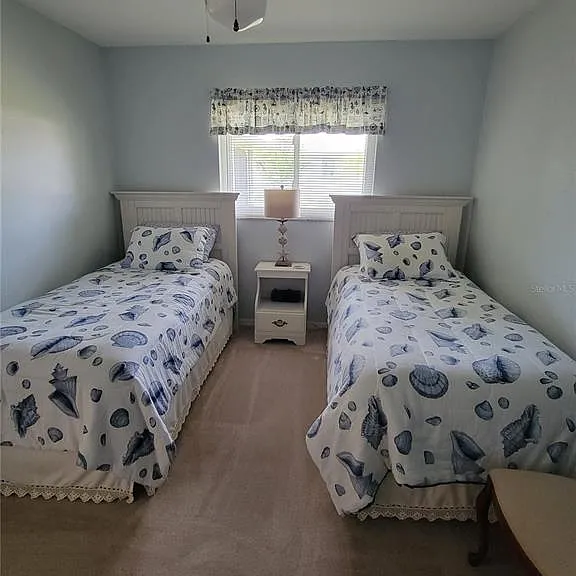 9400 New Martinsville Ave — Photo 71