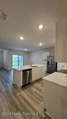 591 Mimosa St SW — Photo 6
