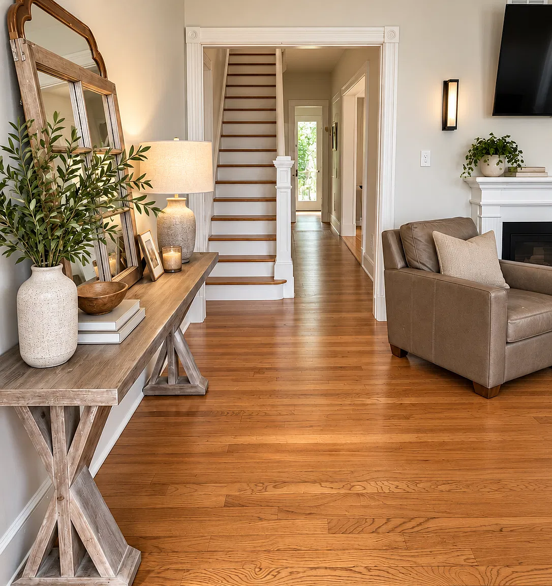 3 bed, 1360 sqft, $5,100 — Photo 3