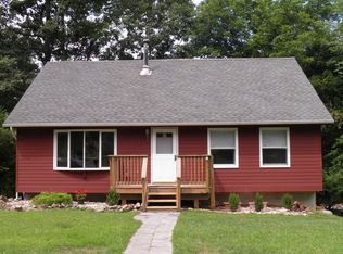 16 Pleasant Rd, High Bridge, NJ 08829