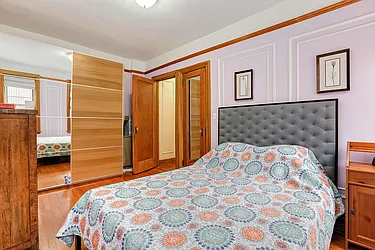 Sold by Redfin Real Estate