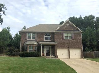 227 Corley Cir, Grovetown, GA 30813