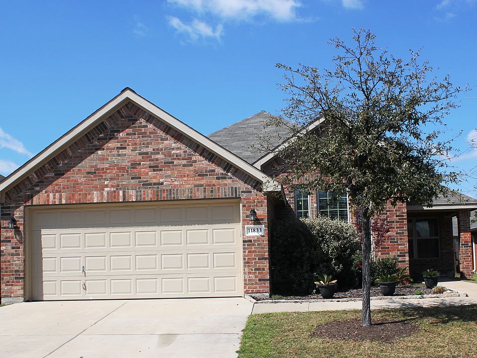 1st image of 11833 Basilwood Dr