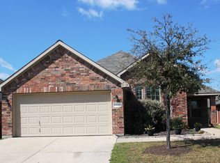 11833 Basilwood Dr, Fort Worth, TX 76244