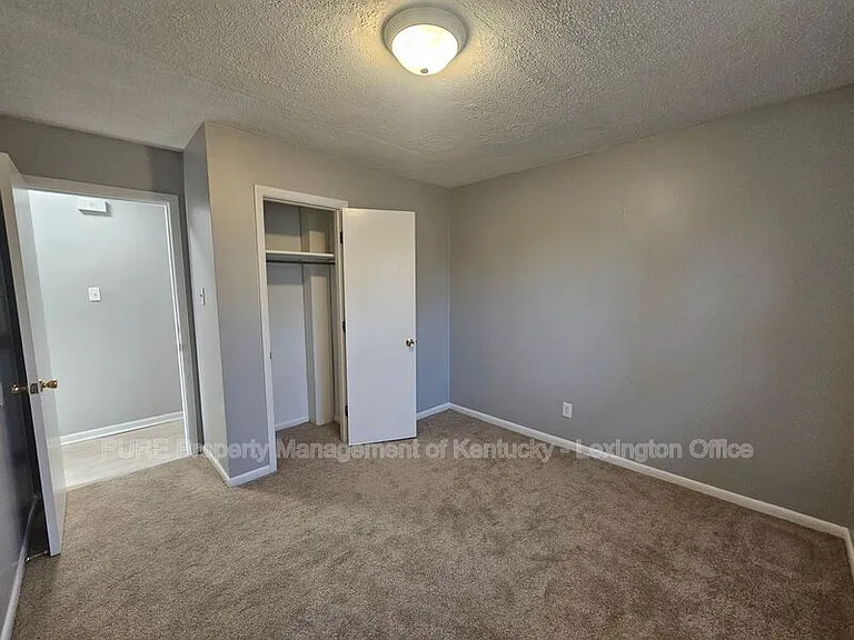 3510 Lansdowne Dr #A — Photo 13