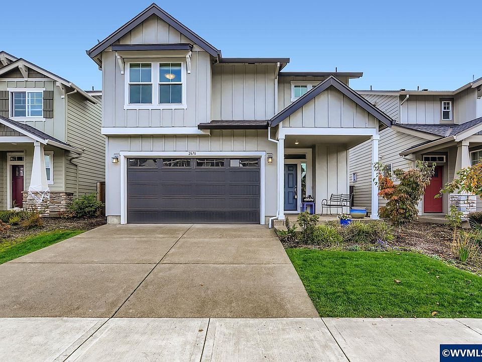 1st image of 2676 NW Shadden Dr