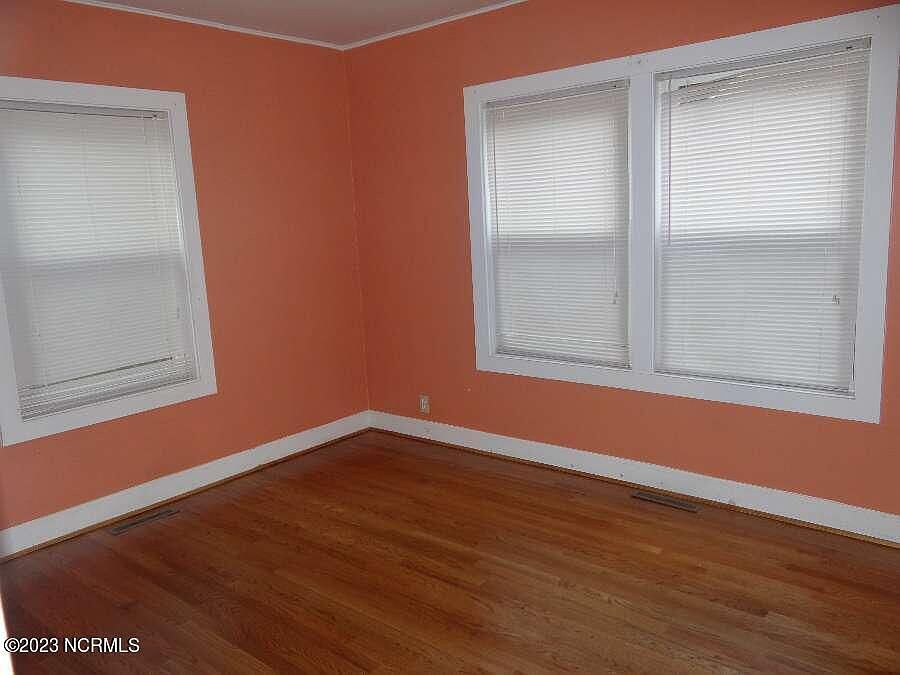 2nd image of 2108 Bridges St